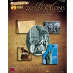 Classical Connections to U.S. History
