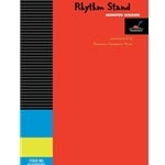 Rhythm Stand - Concert Band