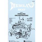 Dixieland Beat - Guitar
