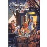 Christmas in Song - Caroling Book