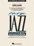 Applause: Lady Gaga - Young Jazz Band