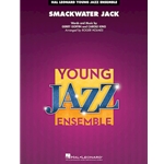 Smackwater Jack - Young Jazz Band