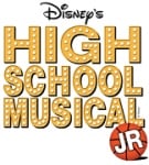 Broadway Jr High School Musical Sampler