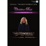 Vocal Transformation for Secondary School Choirs DVD Set