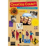 Choices Count Listening CD
