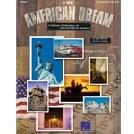 American Dream - Singer's Edition 5 Pack