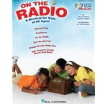 On the Radio Classroom Kit