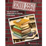 School Fact Raps Teacher Edition