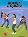 Rockin' a Round: Teacher Edition
