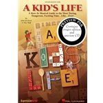 Kid's Life Preview Pack