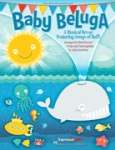 Baby Beluga - Teacher Book