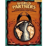 World Partners - Perf/Accomp CD