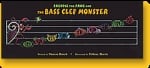 Freddie the Frog: Bass Clef Monster - Poster