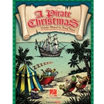Pirate Christmas (Singer Edition 5-Pack)