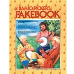 Banjo Picker's Fake Book