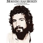 Morning Has Broken: Cat Stevens - PVG Sheet