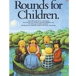 Rounds for Children