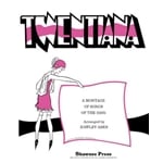Twentiana - Concert Band