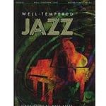Well-Tempered Jazz - Piano
