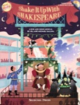 Shake It Up with Shakespeare - Classroom Kit