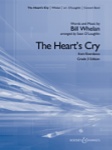 Heart's Cry (from Riverdance) - Concert Band
