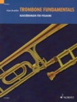 Trombone Fundamentals