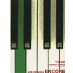 Joe Hisaishi: Encore - Piano Solo