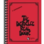 Berklee Real Book - C Instruments