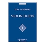 Violin Duets