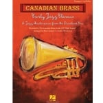 Early Jazz Classics - 1st Trumpet