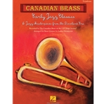 Early Jazz Classics - Trombone