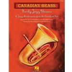 Early Jazz Classics - Tuba