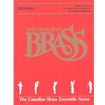 Bill Bailey - Brass Quintet