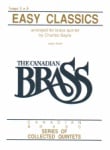 Easy Classics - Trumpet 2