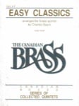 Easy Classics - Horn In F