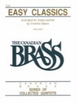 Easy Classics - Tuba