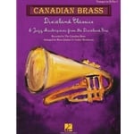 Dixieland Classics - Trumpet  1