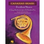 Dixieland Classics - F Horn