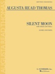 Silent Moon - Violin and Viola Duet
