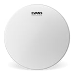 Evans G2 Coated Tom Batter Drumhead, 10 Inch