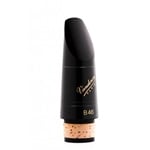 Vandoren B46 Bb Clarinet Mouthpiece