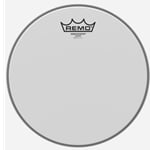 Remo 10" Ambassador Coated  Drumhead