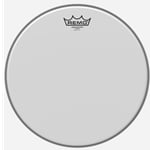 Remo 13" Ambassador Coated Drumhead