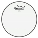 Remo 8" Ambassador Clear Drumhead