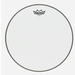 Remo 10" Ambassador Clear Drumhead