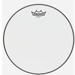 Remo 12" Ambassador Clear Drumhead