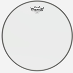 Remo 13" Ambassador Clear Drumhead