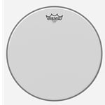 Remo 14" Diplomat Coated Drumhead