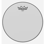 Remo 10" Emperor Coated Drumhead