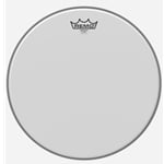 Remo 14" Emperor Coated Drumheads